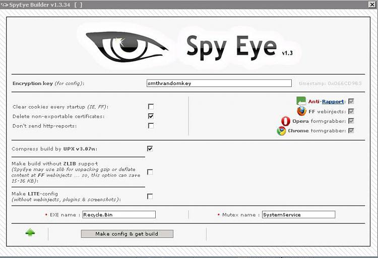 SpyEye Targets Opera, Google Chrome Users-spychop.jpg