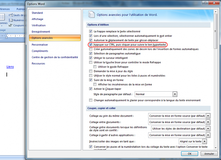 web links in word 2007-office-2.png