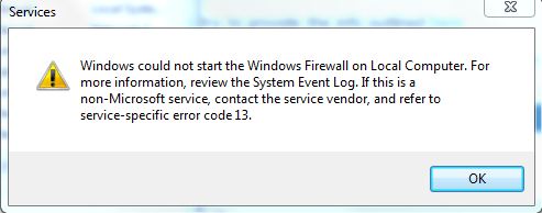 Can't activate windows firewall-capture.jpg