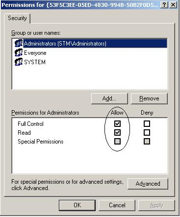 Can't activate windows firewall-reg.jpg