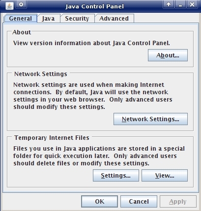 Please Help in Identifying Recurring Locked Temp Files-java-control-panel.jpg