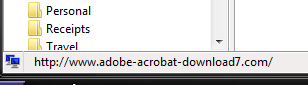 Adobe Acrobat Reader Upgrade-fake-adobe-2.png