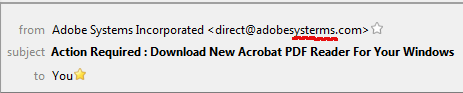Adobe Acrobat Reader Upgrade-fake-adobe-1.png