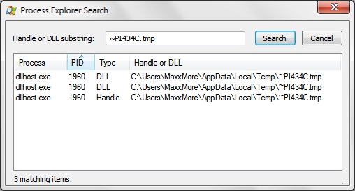 Please Help in Identifying Recurring Locked Temp Files-pe-search-2.jpg