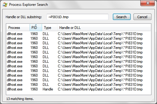 Please Help in Identifying Recurring Locked Temp Files-pe-search-4.jpg