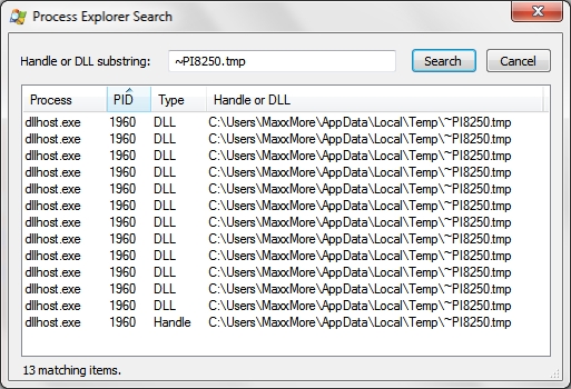 Please Help in Identifying Recurring Locked Temp Files-pe-search-6.jpg