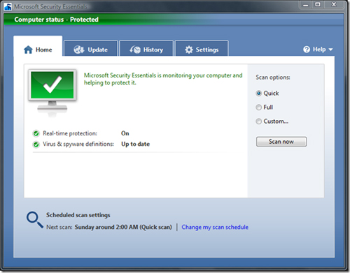 Tell Us What Is Your Current Antivirus-mse-home.jpg