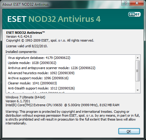 Tell Us What Is Your Current Antivirus-nod32.png