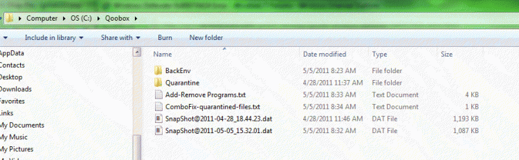 Windows Defender 0x80070424 Error-image11.gif