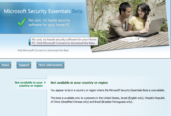 Official MS Security Essentials Limited Countries!-mse.png