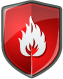 Latest Version of Comodo Firewall Released-firewall.png