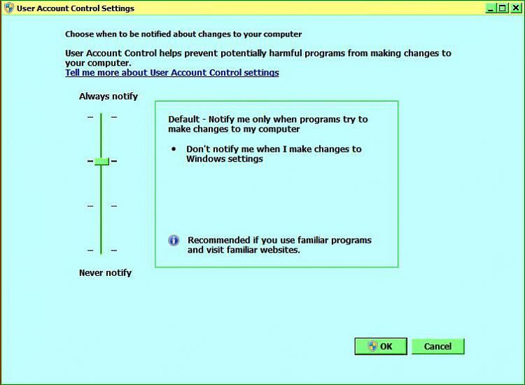 New Win7 user having problems with security &amp; permissions-rr.jpg