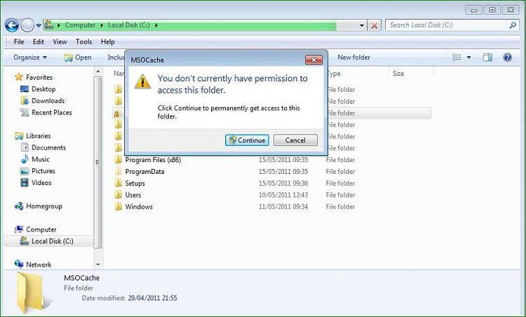 New Win7 user having problems with security &amp; permissions-rr1.jpg