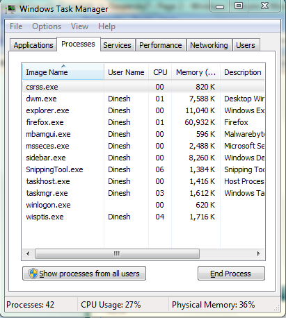 Microsoft Security Essentials vs. Kaspersky?-capture.png