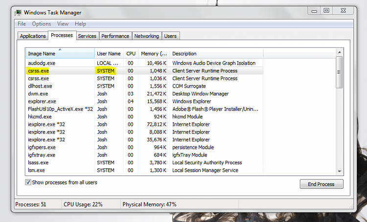 csrss and winlogon-task-manager-2.png