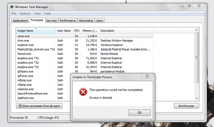 csrss and winlogon-task-manager-3.png