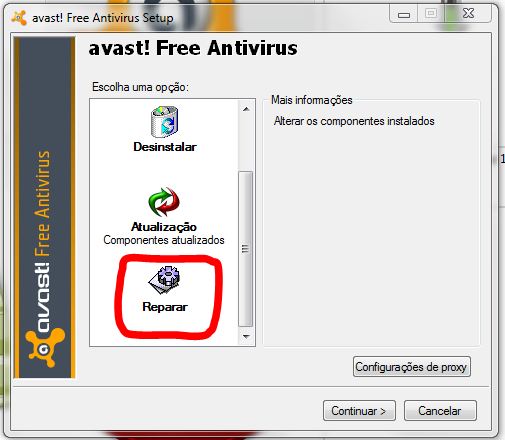 Avast acting weird!!help..-capturar.jpg