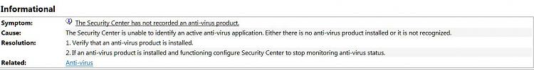 Is an antivirus program required??????-warning.jpg