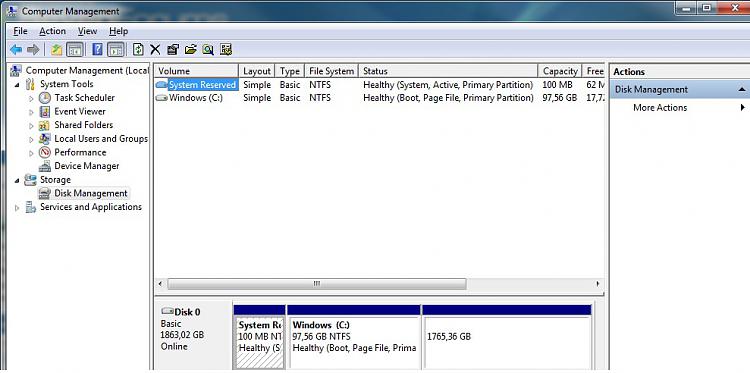 BitLocker Encrypted drive not showing anymore-screenshot.jpg