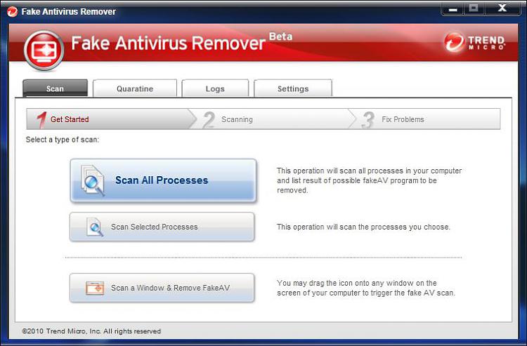 Trend Micro Fake Antivirus (FakeAV) Removal Tool [Beta]-fakeav.jpg