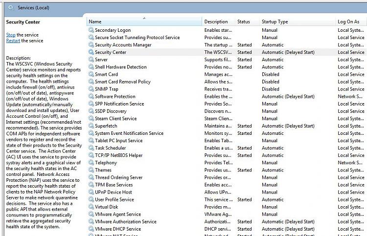 Windows Security Center service problem windows 7!!!!-capture.jpg