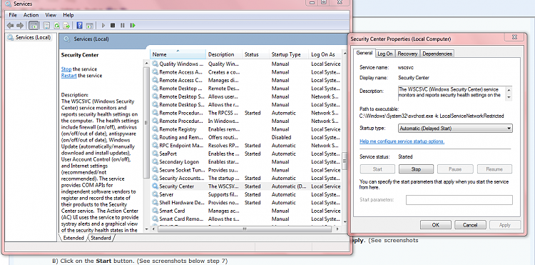Windows Security Center service problem windows 7!!!!-services-security-center.png