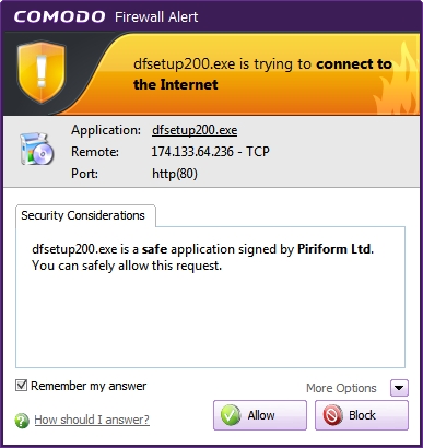 Training Comodo's firewall, what are best practices?-defraggler-call-up.jpg