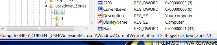 IE9 zone settings-hkcu-lockdown-zone-0-level.png