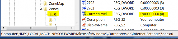 IE9 zone settings-hklm-zone0-level.png