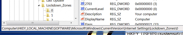 IE9 zone settings-hklm-lockdown-zone-0-level.png