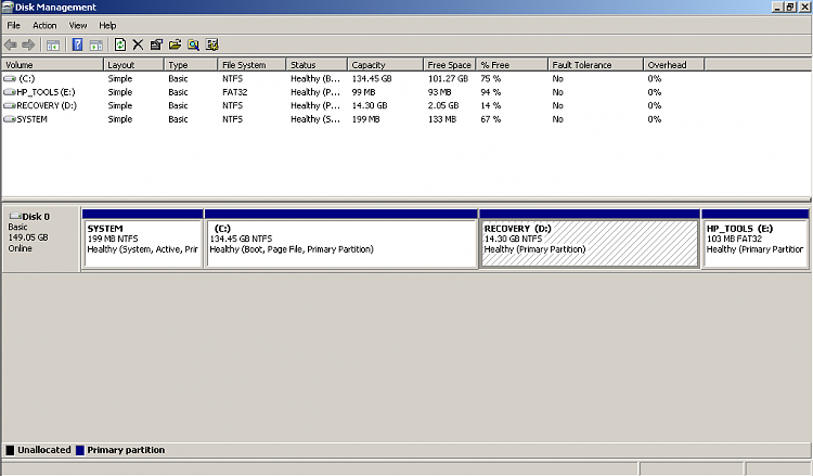 ms security essential full scan-disk.png