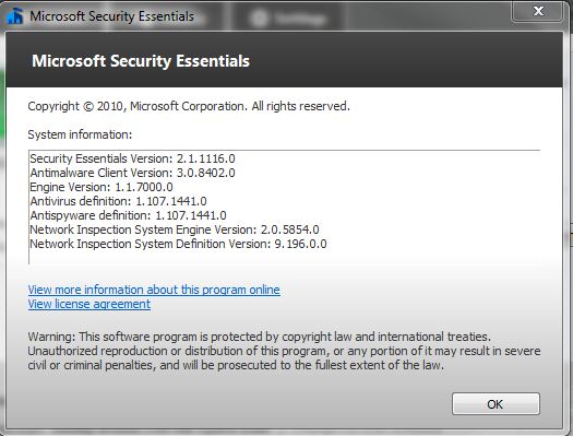 Security Essentials and iTunes-capture.jpg