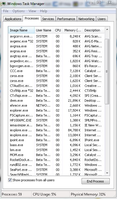 2 anti virus in one pc?-avg-processes.jpg