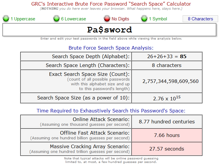 How strong is your password?-capture2.png