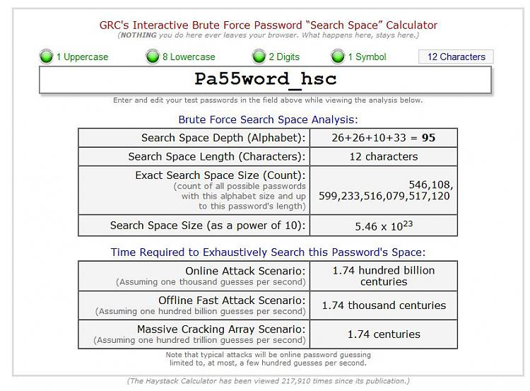 How strong is your password?-password.jpg