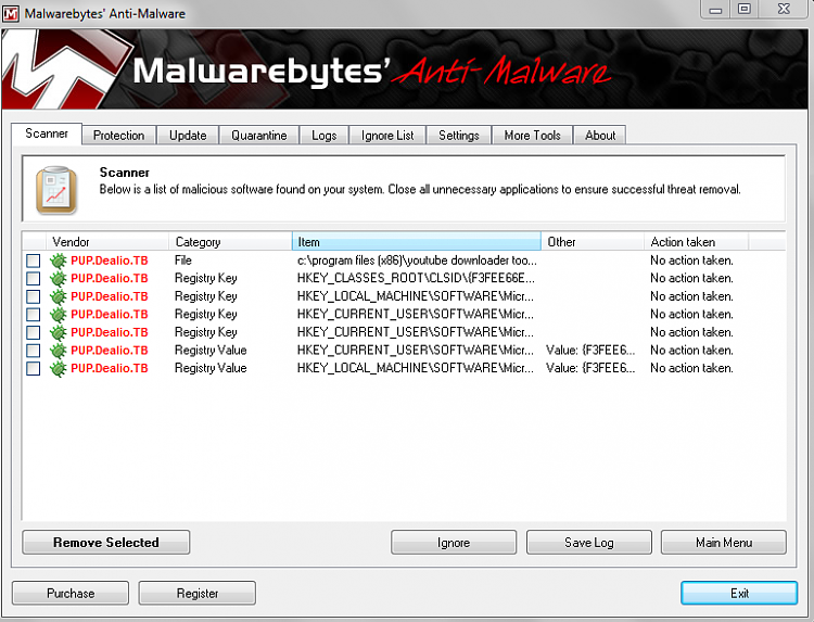 MSE effectiveness ?-malwarebytes-scan-2.png