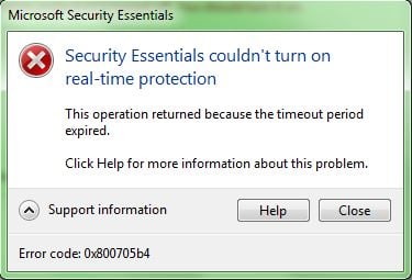 Microsoft Security Essentials Issues-capture.jpg