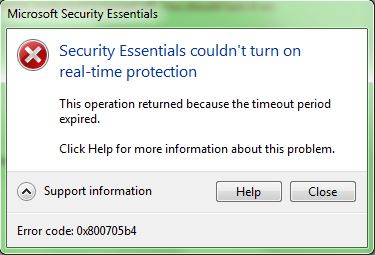 Microsoft Security Essentials Issues-capture.jpg