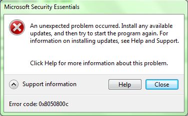 Microsoft Security Essentials Issues-capture.jpg