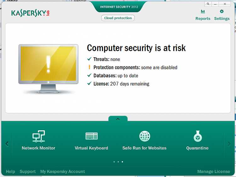 Kaspersky Internet Security 2012-kis2012.png