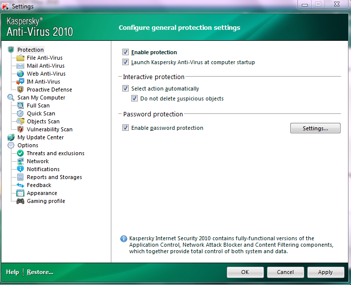 Which antivirus is best for win7-capture.png