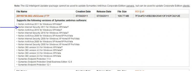 Norton internet security 2011 file updates ?-norton.jpg