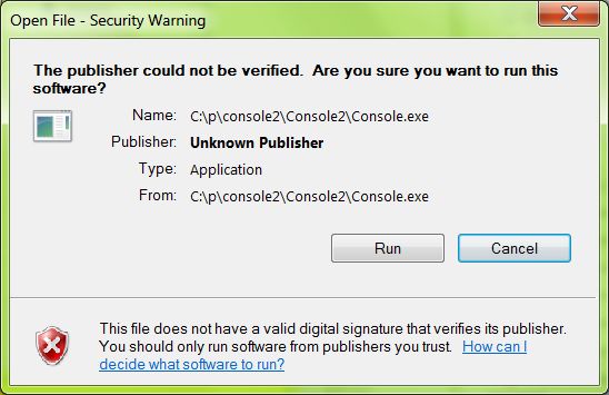 &quot;Unknown Publisher&quot; Warning-xnview_capture_08012011_112341.jpg