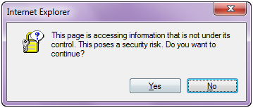 Windows Security Warning-issues.png