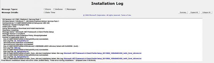 Security Essentials Install error 0x80070643-net4_log.jpg