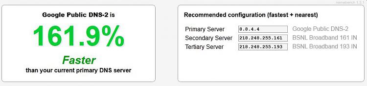 Which DNS service you prefer and why?-namebanch.jpg