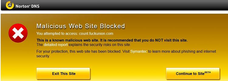 Which DNS service you prefer and why?-norton-blocked.jpg