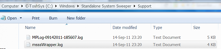 MS Standalone System Sweeper-msss-log-files.png
