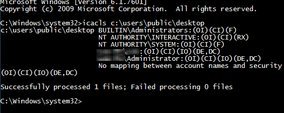 default security of c:\users\public\desktop and ntuser*.*-03-10-2011-16-55-43.png