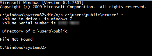 default security of c:\users\public\desktop and ntuser*.*-03-10-2011-17-02-27.png